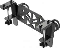 Moza Racing RS062 zacisk stołowy do kierownicy