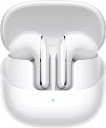 Bezprzewodowe słuchawki Redmi Buds 5 ceramic white