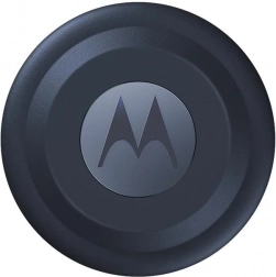 Lokalizator moto Tag Starlight niebieski