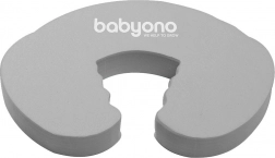 Blokada drzwi dla dzieci BABY ONO