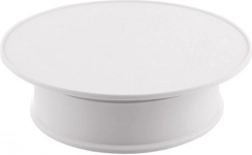 Panoramiczny stojak do fotografii 360 Puluz