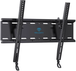 Uchwyt do TV 23–60" Perlesmith