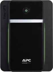 Awaryjne zasilanie APC Easy UPS 1200VA, 230V, AVR, 4 Schuko