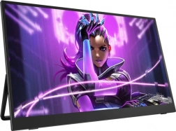Uperfect UGame J5 17,3" 4K przenośny monitor 60 Hz