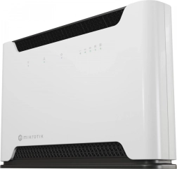 Router Chateau LTE12