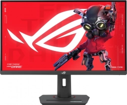 27-calowy monitor ROG Strix XG27UCS IPS UHD HDMI DP USB-C