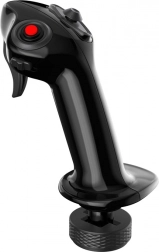 Drążek sterowy Sidestick MOZA MA3X