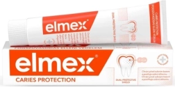 Elmex pasta do zębów Caries Protection 75 ml