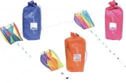 VILAC kieszonkowy latawiec bez stelaża