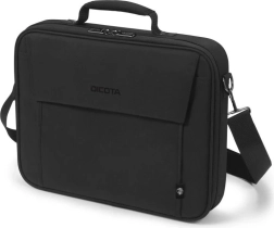 Dicota Eco Multi Base torba na laptop 15–17,3″ czarna