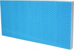 Filtr wodny do oczyszczacza powietrza WEBBER AP9700