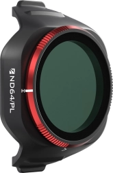 Filtr nd64/pl freewell pro dji mini 5 pro