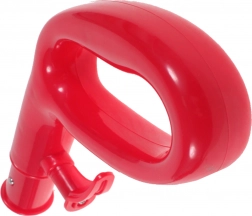 Plastowy uchwyt rączka do HDS4000W