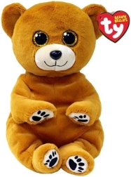 Pluszowy miś TY 24 cm