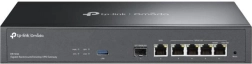 Router Gigabit VPN TP-Link