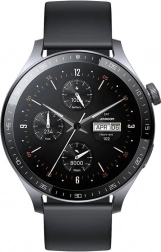 Smartwatch JOYROOM JR‑FC2 Pro szary