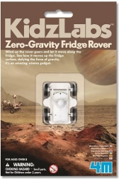 Vilgain trail mix wiśnia – mieszanka orzechowa z suszonymi wiśniami i kokosem