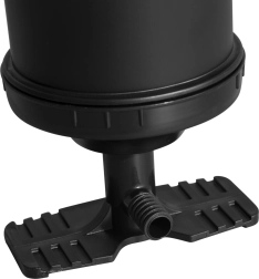 Ręczna pompa tłokowa 36 cm BESTWAY Air Hammer