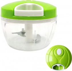 Krajalnica do warzyw AG693A