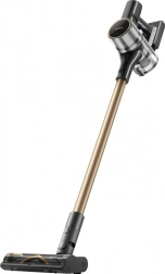 Bezprzewodowy odkurzacz pionowy MOVA S5 Sense