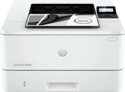 Drukarka laserowa HP LaserJet Pro 4002DW