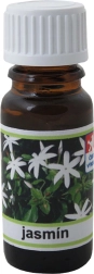 Olejek eteryczny jaśmin 10 ml