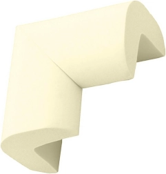 Ag444h piankowa ochrona rogów 4 szt.