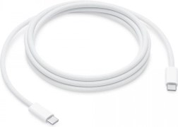 Kabel ładujący USB‑C 240 W (2 m)