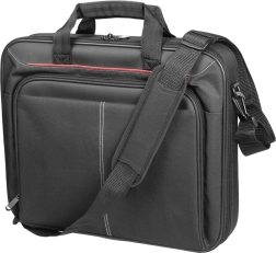 Torba na laptop 15,6″ Balance