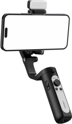 Gimbal do smartfonów Hohem iSteady XE Kit