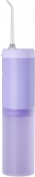 Irygator wodny Enchen Mint 3 fioletowy
