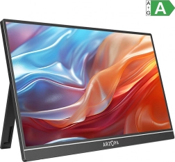 Przenośny monitor Arzopa 15,6" Full HD IPS