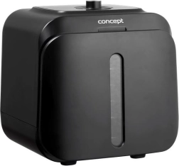 Suszarka do żywności SO4000 z suszeniem podczerwienią