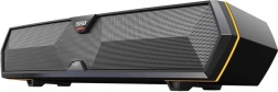Komputerowy soundbar Edifier MG300 czarny