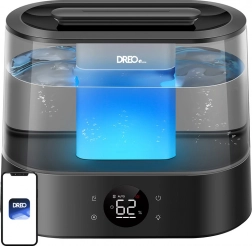 Nawilżacz powietrza Dreo HM420S 4 l