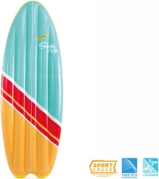 58152EU Nadmuchiwana deska surfingowa do wody