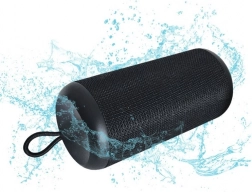 Przenośny głośnik Bluetooth Air