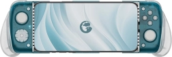 Mobilny kontroler GameSir X3 Pro z uchwytem na telefon