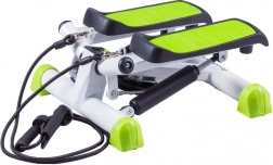 twist stepper z gumami oporowymi i licznikiem modernhome