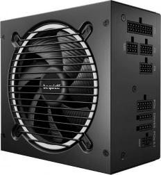 Zasilacz Pure Power 13 M 550W
