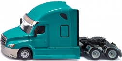 Model ciężarówki Freightliner Cascadia