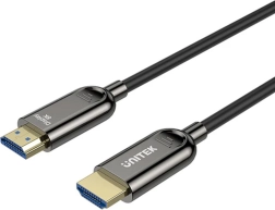 Optyczny kabel HDMI 8K 120Hz 10m