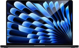 Magnetyczna folia ochronna Baseus Magic Drawing do MacBooka Air 15,3" (2023/2024) + zestaw czyszczący