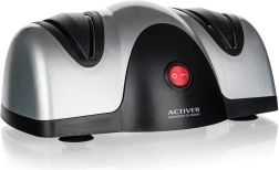 Elektryczna ostrzałka do noży Activer