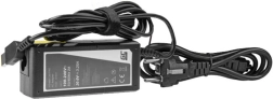 Zasilacz Green Cell Pro 65W 20V 3,25A do Lenovo z wtykiem Slim Tip