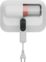 Odkurzacz na roztocza Pro