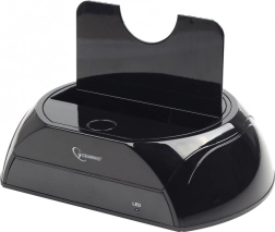 Stacja dokująca do dysków HDD SATA 2.5'' i 3.5'' USB 3.0