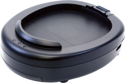 Bezprzewodowy nadajnik do wizualizerów Lumens DC-W50