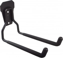 Ścienny hak do garażu