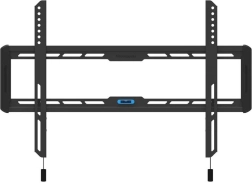 Wysuwany uchwyt na TV Neomounts 40-75 cali